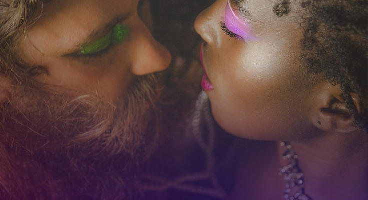 Xconfessions By Erika Lust Sleeping Beauty