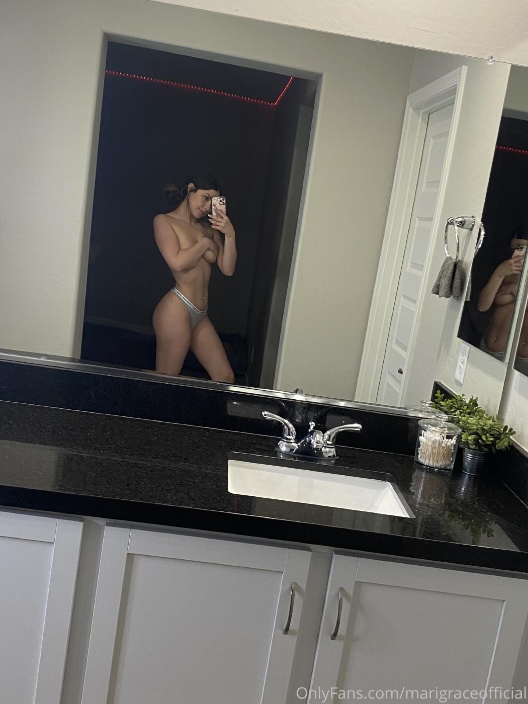 Mari Grace Nude Onlyfans Leaked TheSexTube.