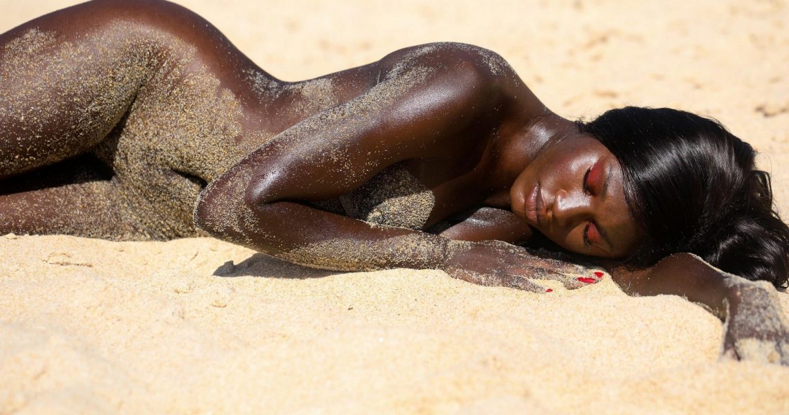 Naomi Nash For Playboy International Playboy Plus (14)