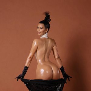 Kim Kardashian Nude Dress Strip Photoshoot Leaked Dxcbbt