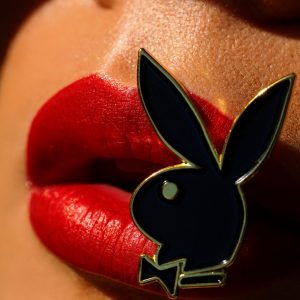Cledia Fortin For Playboy International Playboy Plus (11)