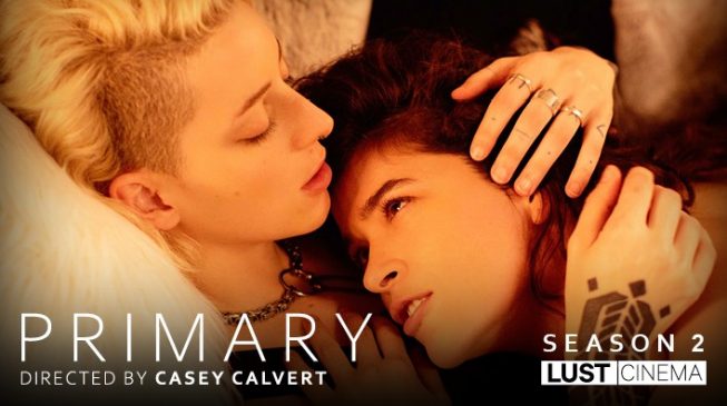 LustCinema – Primary Season 2 – Episode 5