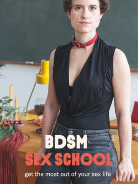 PinkLabel.TV | BDSM