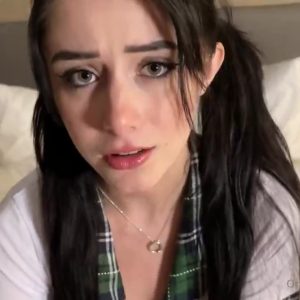 Catkitty21 nude masturbating porn video leaked