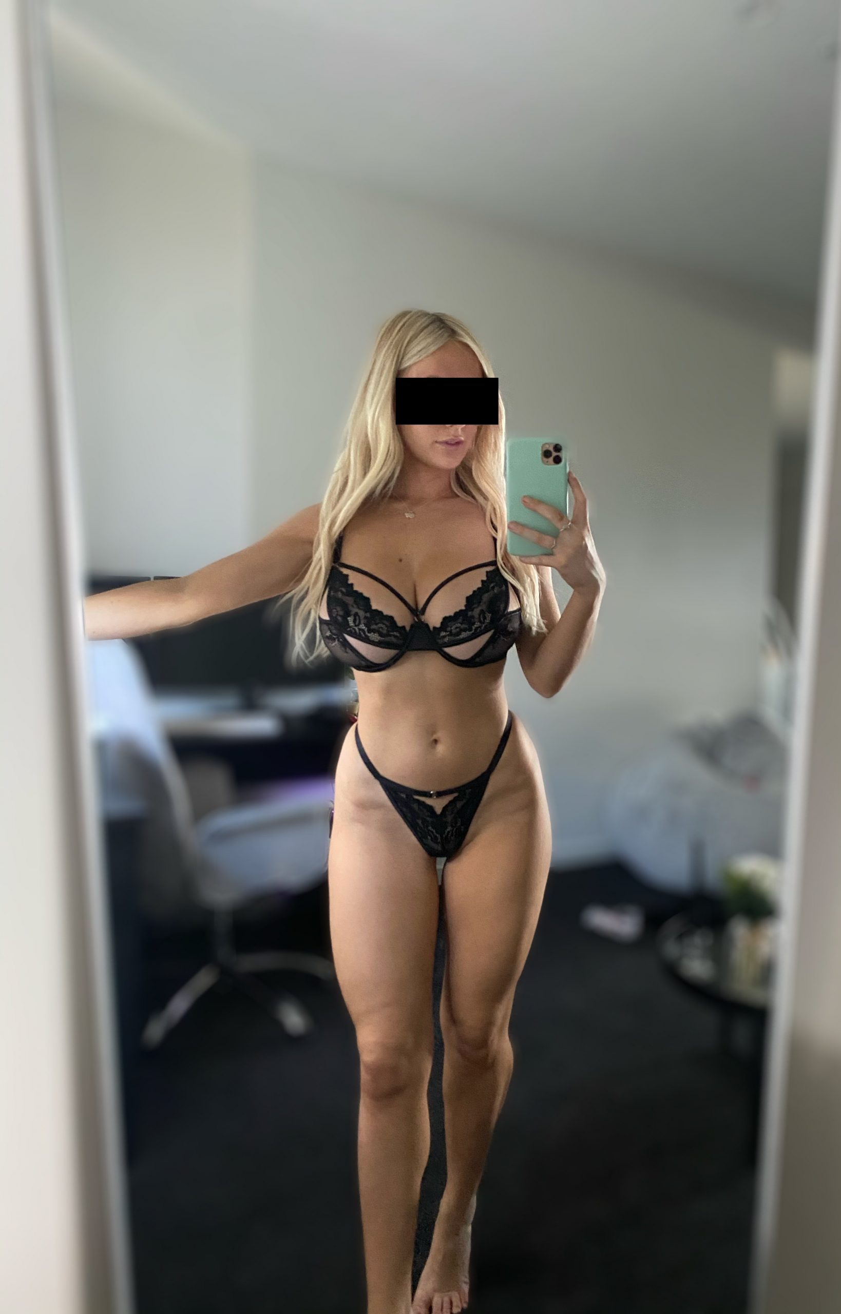 Wettmelons Onlyfans 0026