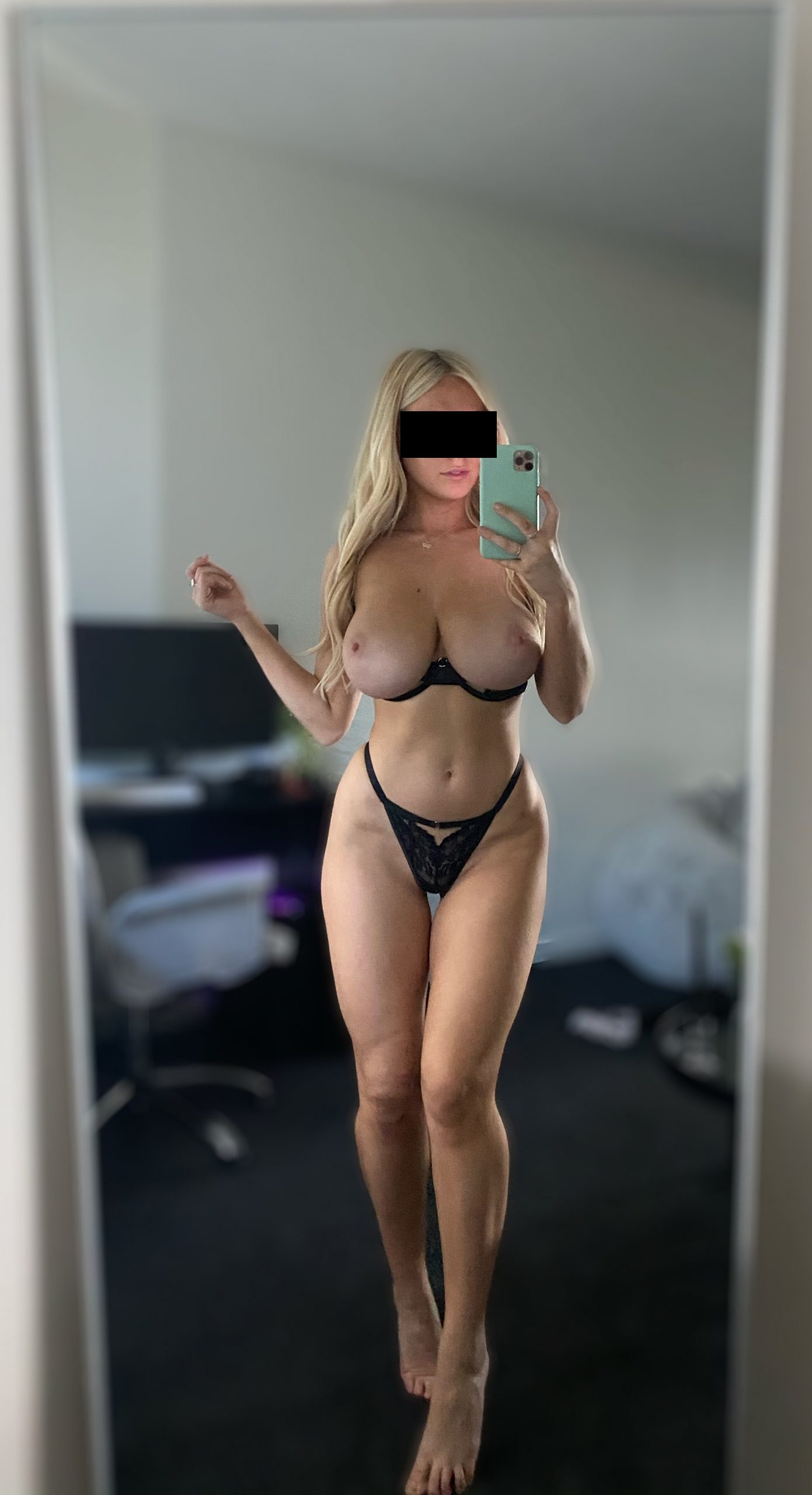 Wettmelons Onlyfans 0027