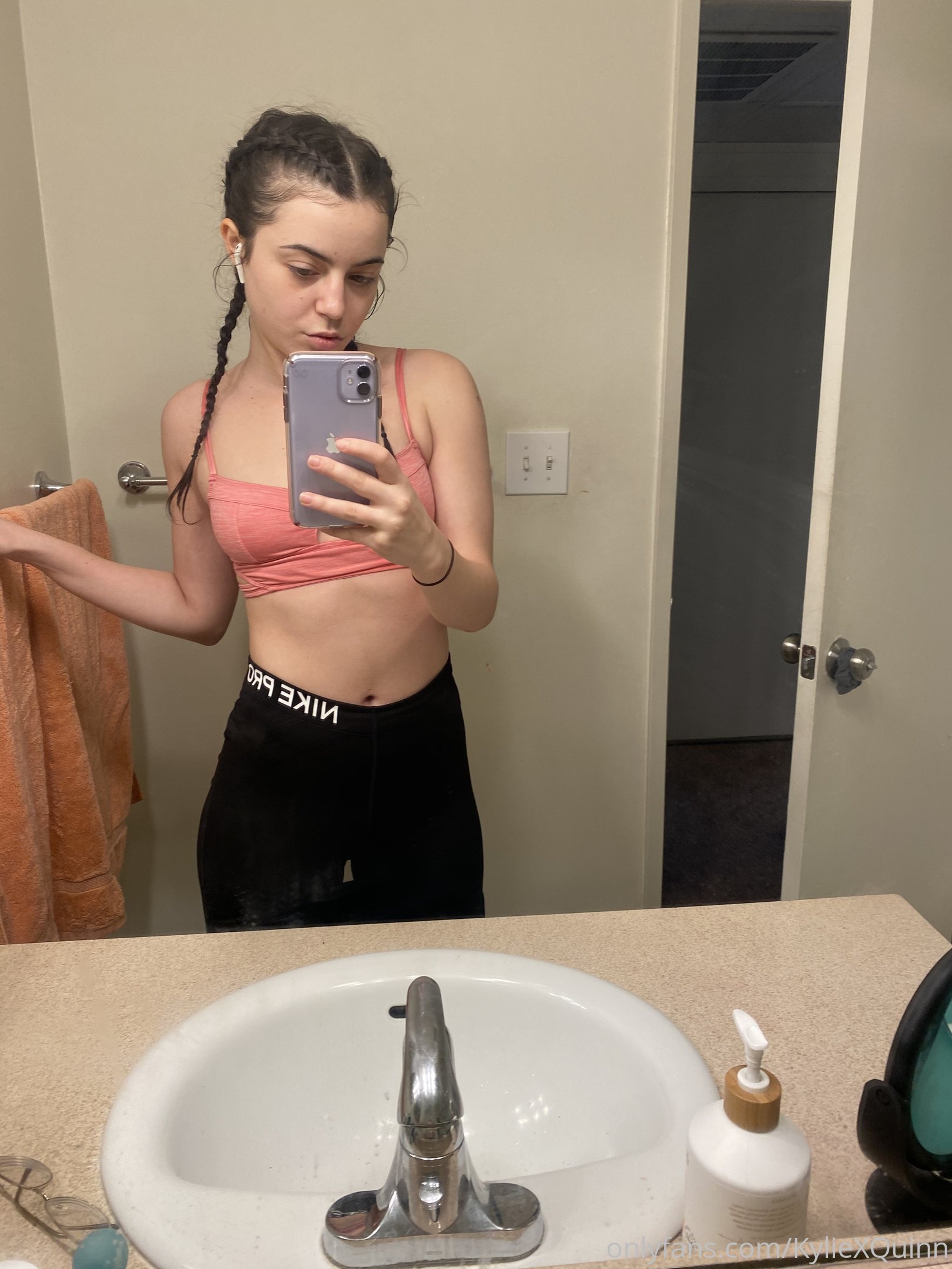 Kylie Xy, Kyliexquinn, Onlyfans 0024