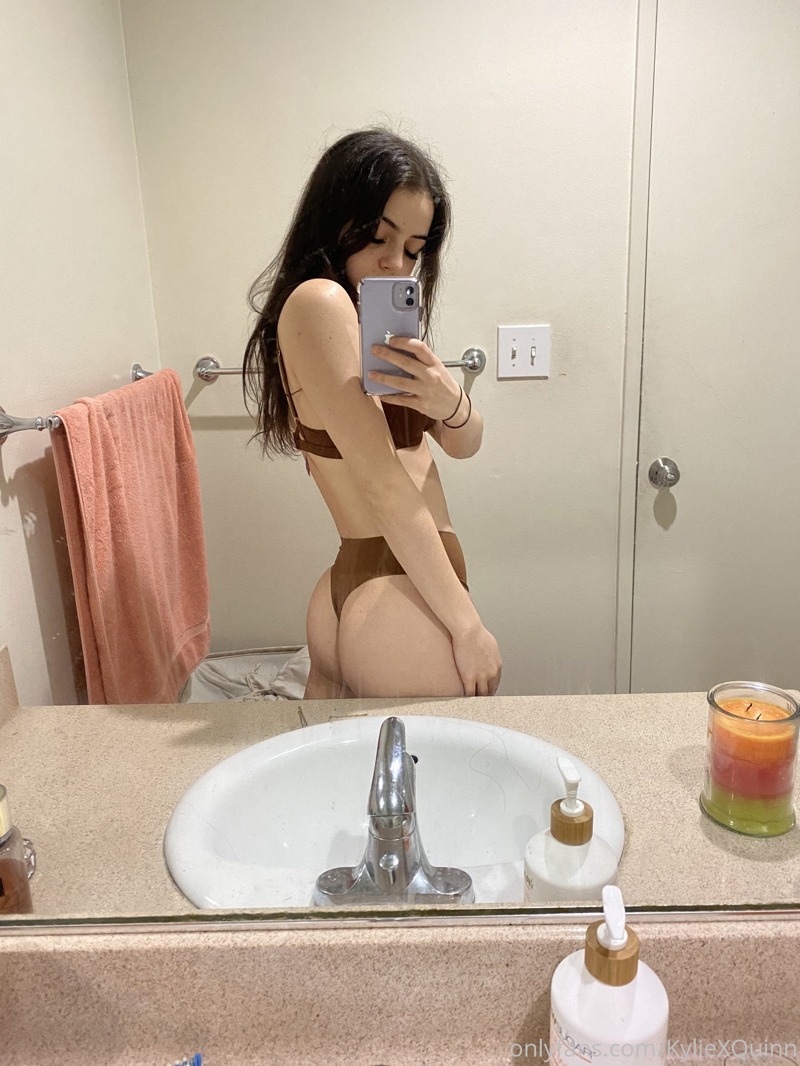 Kylie Xy, Kyliexquinn, Onlyfans 0050