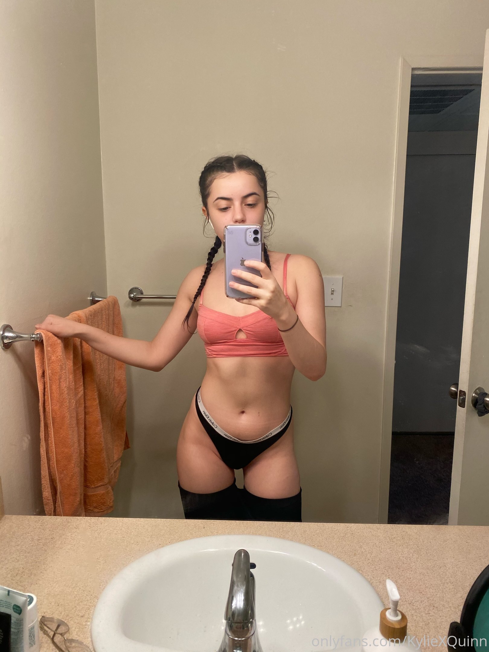Kylie Xy, Kyliexquinn, Onlyfans 0056