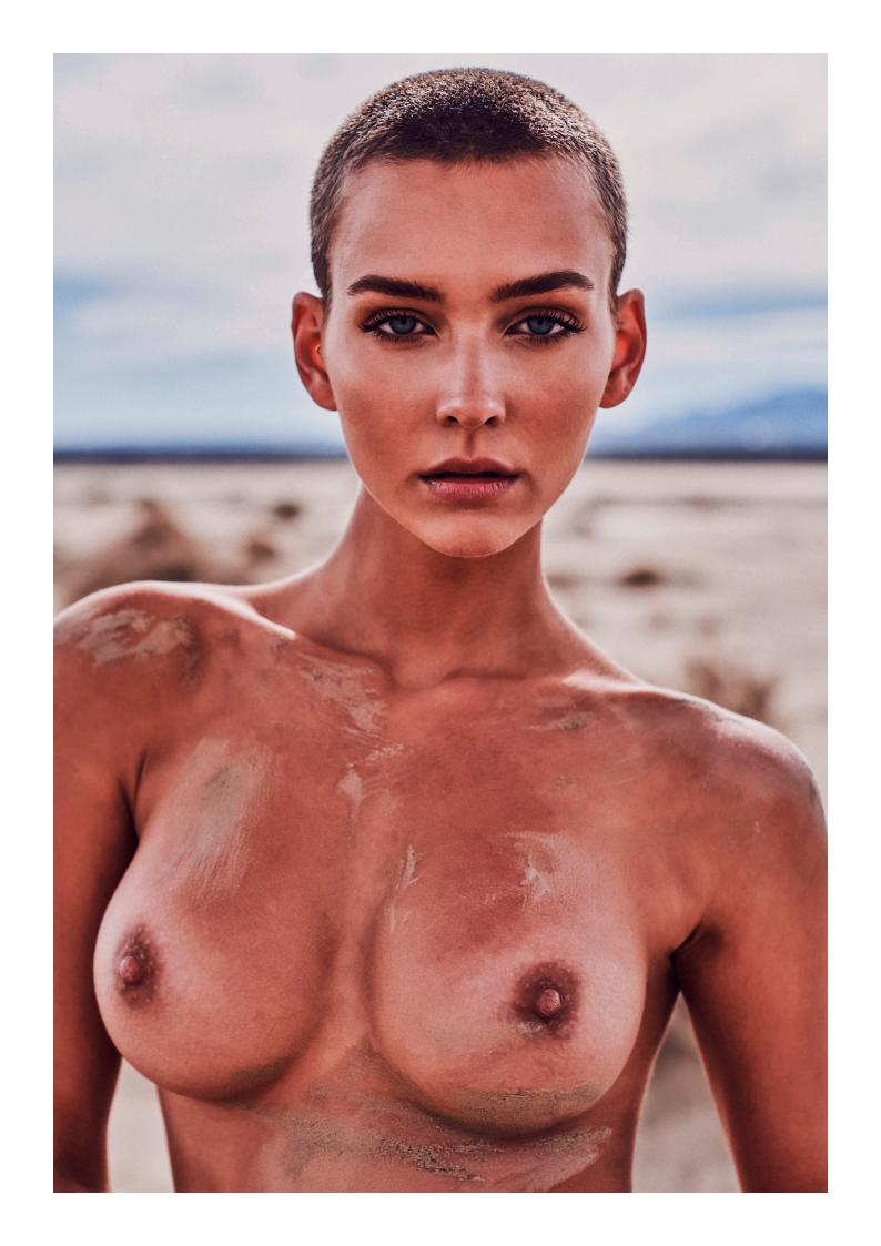 Rachel Cook Nude Desert Patreon Set Leaked Athcfl
