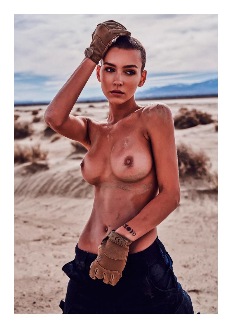 Rachel Cook Nude Desert Patreon Set Leaked Qrertb