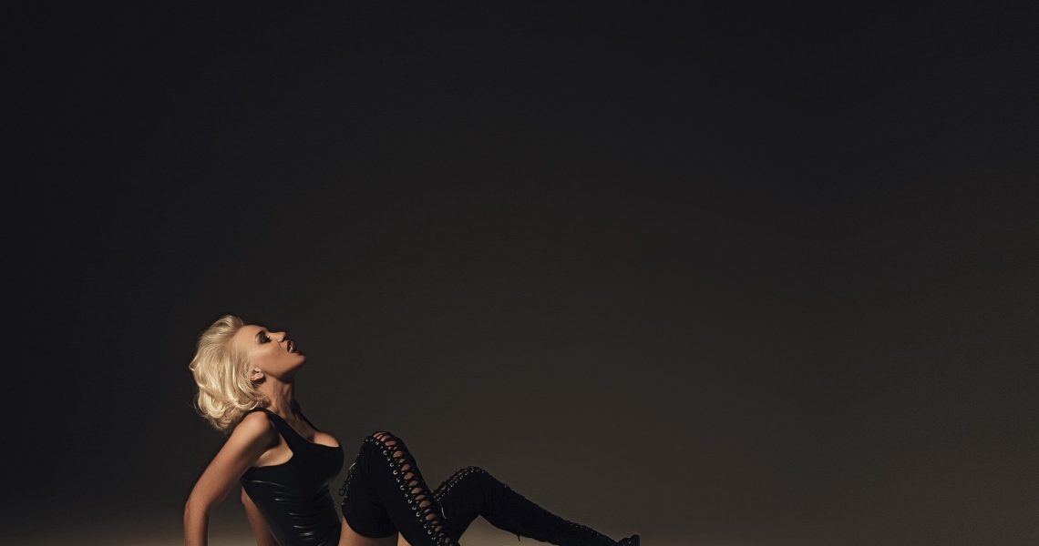 Thigh High Boots, Lace Up Boots, Black Thigh High Boots, Black Lace Up Boots, Whip, Leather Whip, Black Latex, Black Leather, Licking, Bdsm, Fetish