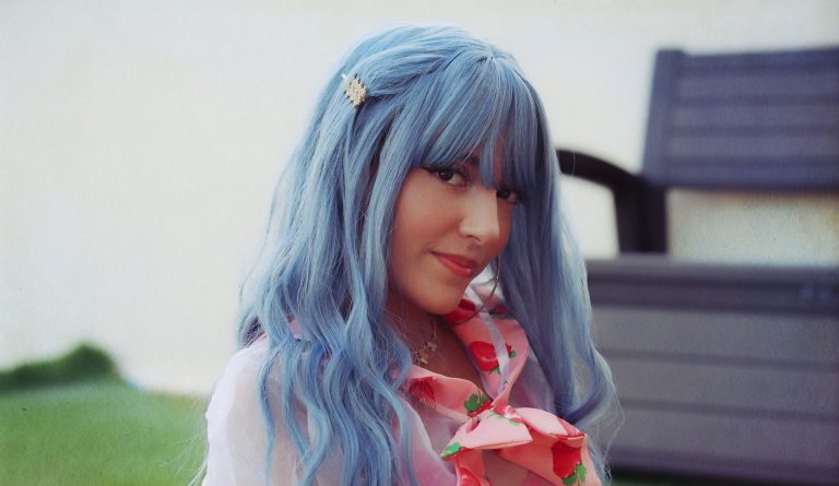 Barbie Rican, barbierican, OnlyFans Leaks | TheSexTube