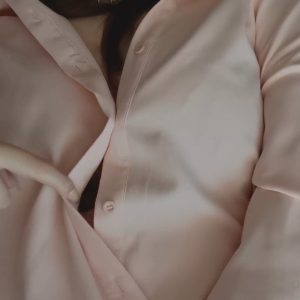 Libra Asmr Nude Big Tits Play Video Leaked