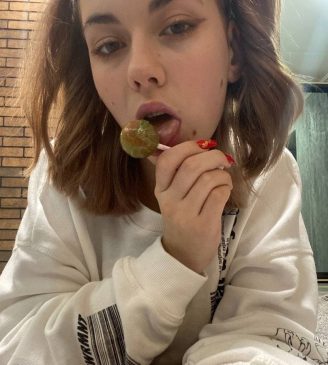 olesya kassandra OnlyFans Leaks