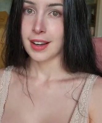 Aella Girl Dildo Sucking Onlyfans Video Leaked