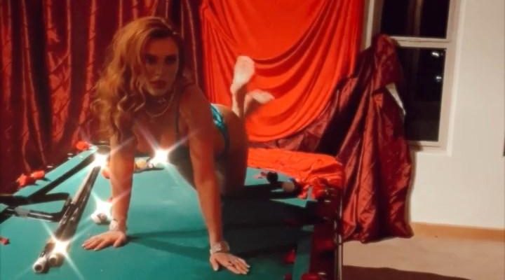 Bella Thorne Lingerie Dance Onlyfans Video Leaked