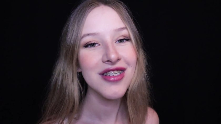 Diddly Asmr Jerk Off Instructions Onlyfans Video Leaked Thesextube