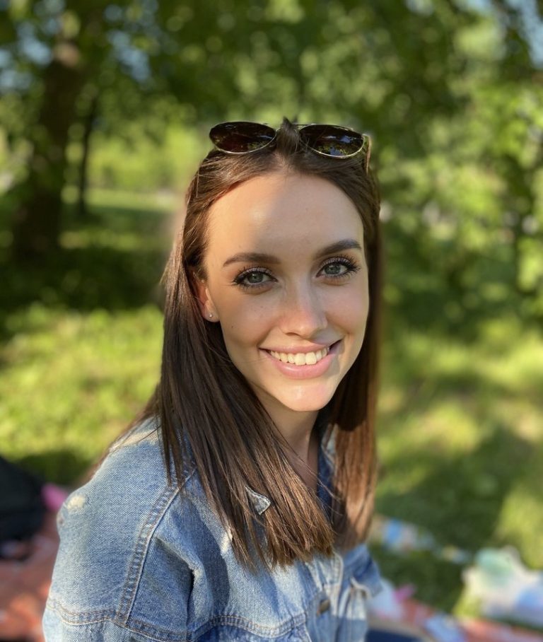 Kristina sweet, luxurygirl xxx, OnlyFans Leaks TheSexTube