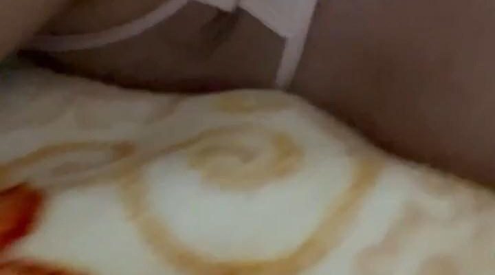 Mati Marroni Nude Pussy Masturbation Onlyfans Video Leaked