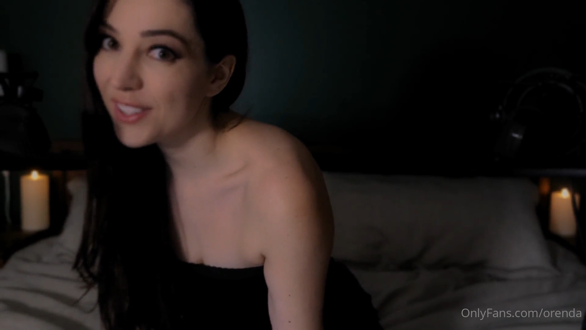 Orenda Asmr Nude Joi And Sex With Gf Video Leaked