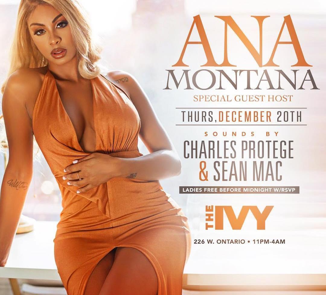 Ana Montana - Anna1001 Onlyfans Leaks 0007.