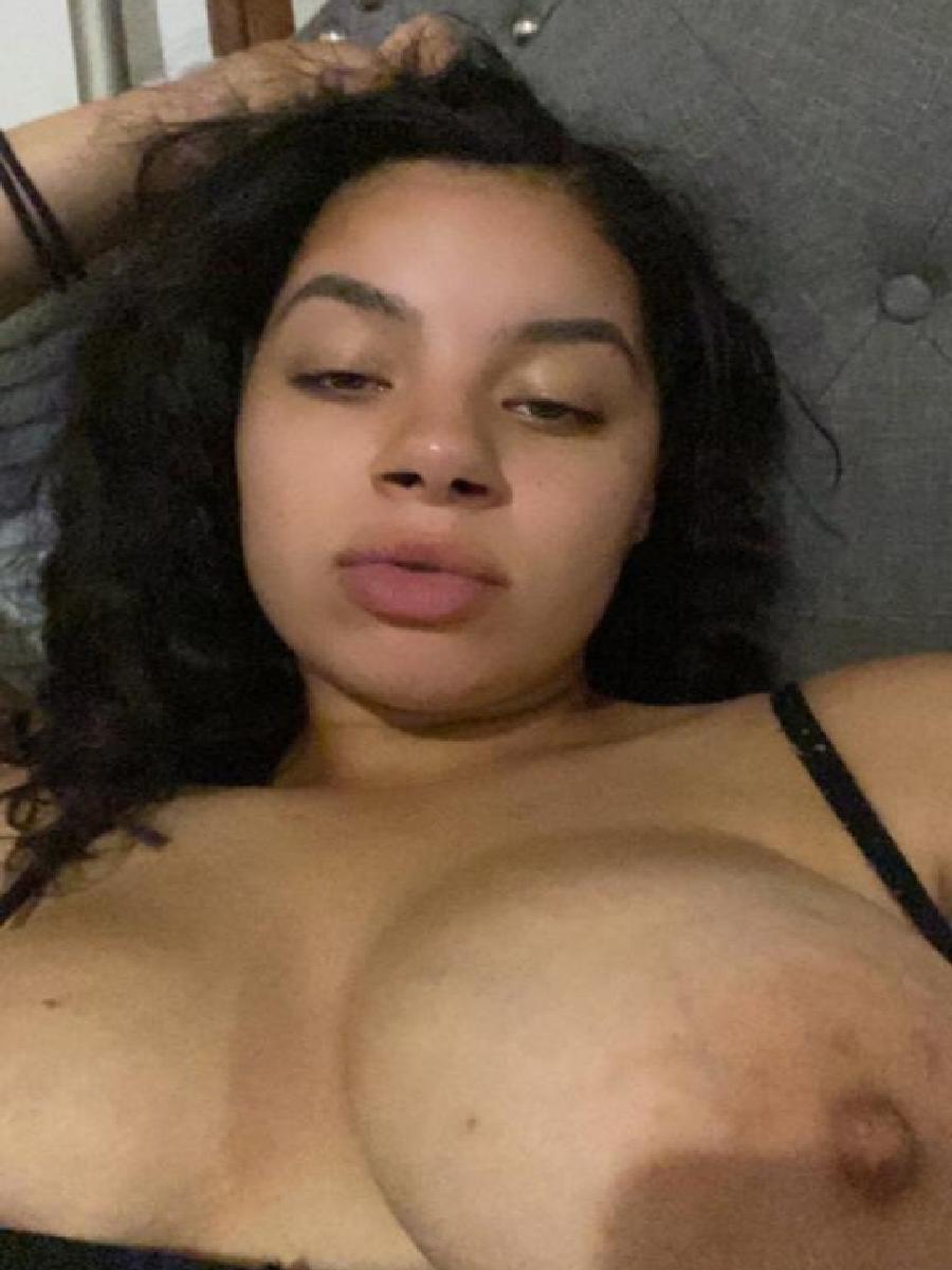 Isssabhaddie Onlyfans Nude Gallery Leaked