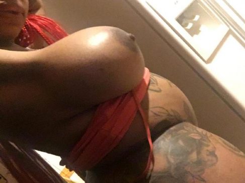 Creamyexotica OnlyFans Leaks (49 Photos)