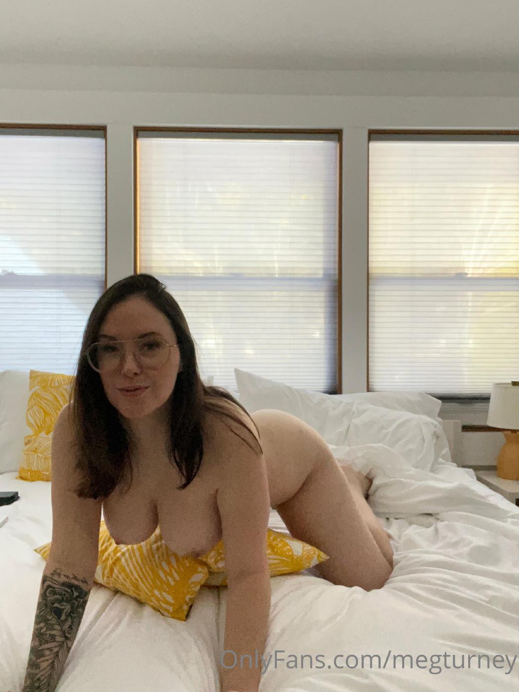 Meg Turney Nude Pussy Candid Onlyfans Set Leaked 0004