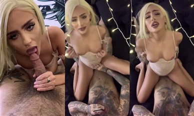 Naomi Woods Onlyfans Sex Tape Video Leaked