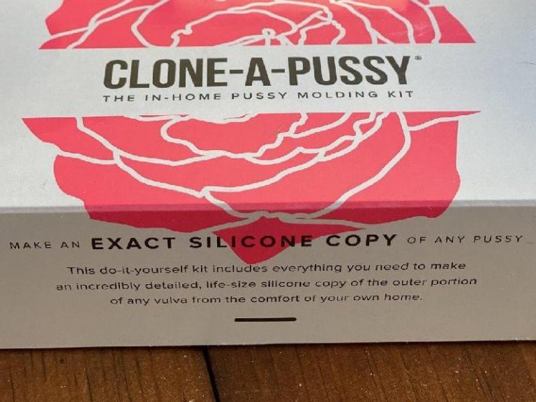 Sinstress OnlyFans Leaks (48 Photos + 5 Videos) TheSexTube