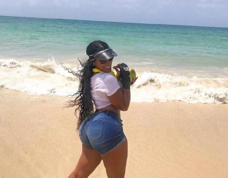 Aimee Ovalles, realaimeeo, OnlyFans Leaks (47 Photos) TheSexTube