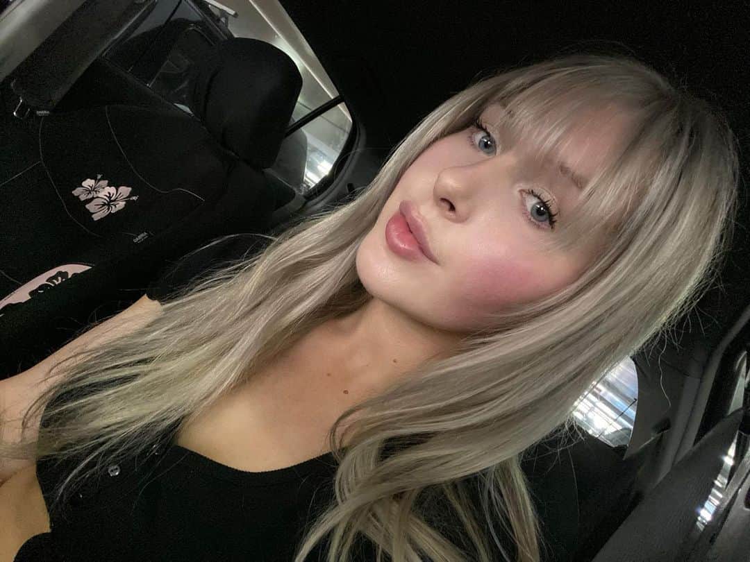 Bootybyshel Onlyfans 0023.
