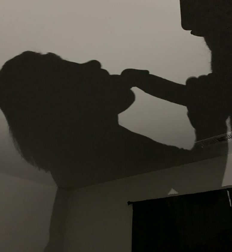 Dixie Martinez, dixxiemartinezz, OnlyFans Leaks (46 Photos) | TheSexTube