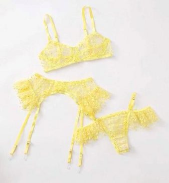 Hailey Wingit – just_wingit OnlyFans Leaks (16 Photos) | TheSexTube