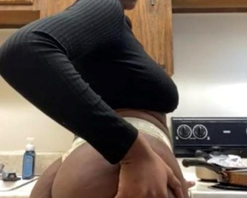 Kalaya – Kaythebaddest Onlyfans Leaks 0004