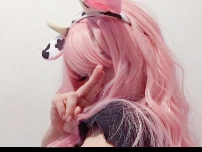 Mollychan OnlyFans Leaks (50 Photos) TheSexTube