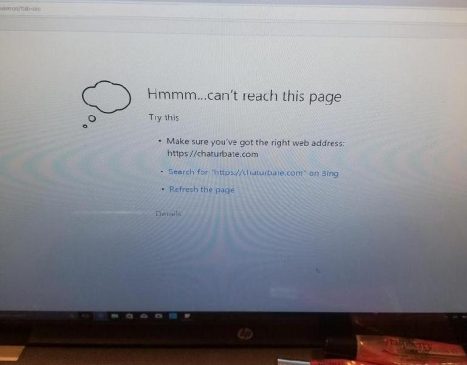 Oxlemon OnlyFans Leaks (44 Photos) | TheSexTube