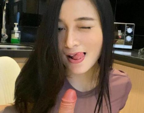 Pandora Kaaki, pandorakaaki Instagram Star Sexy Leaks (36 Photos)