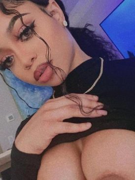 gabby ariona, gabrielleariona, OnlyFans Leaks (28 Photos)