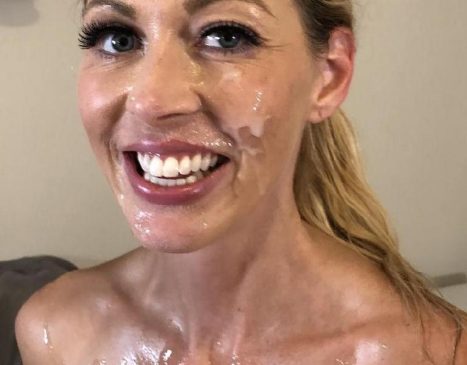 hollyhotwife OnlyFans Leaks (40 Photos)