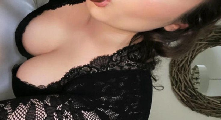Yasmin – Morrocan Cutie Onlyfans Leaks 0018