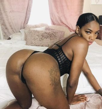 FAT CAT – fatcatttttttttt OnlyFans Leaks (34 Photos)