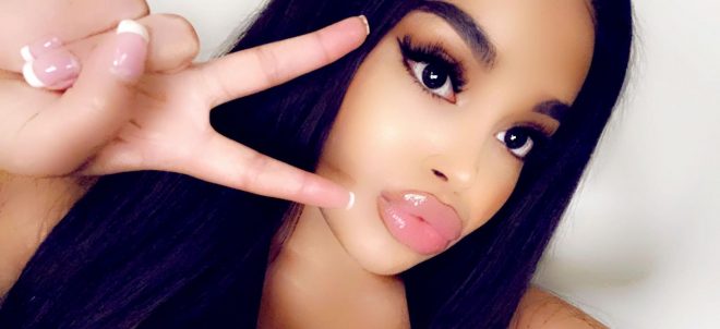 Giselle Lynette – gissylynettee OnlyFans Leaks (8 Photos + 3 Videos)