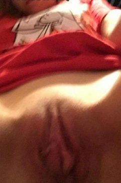 Kaylee Crewe Leaks (43 Photos)