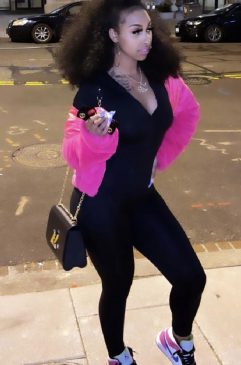 LaLoveTheBoss OnlyFans Leaks (48 Photos) | TheSexTube