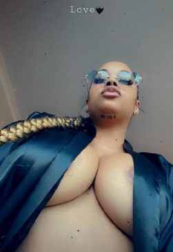 Phfame – Phfame4 OnlyFans Leaks (27 Photos)
