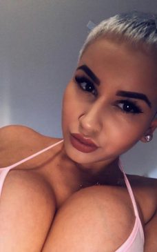 Stephmurves OnlyFans Leaks (13 Photos)