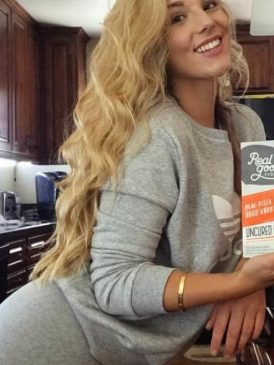 haleigh cox OnlyFans Leaks (46 Photos) TheSexTube