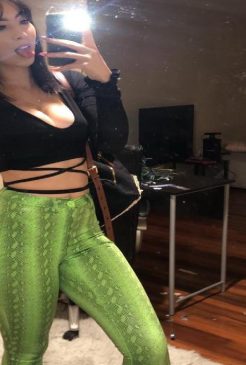 woe senpai OnlyFans Leaks (47 Photos) | TheSexTube